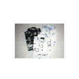 men shirts