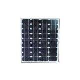 High Quality and Better Price 85w Solar Panel