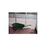 Wheel Barrow thumbnail-1