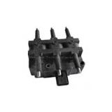 Ignition coil XIELI-71