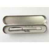 LED Light Manual Tattoo Pen for Microblading and Teaching thumbnail-2