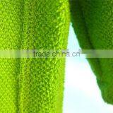 100 Percent Cotton Children Hooded Bathrobes, Kids Hooded Bathrobes thumbnail-4