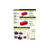 Air Tank and Air Filter thumbnail-1