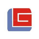 Logo Emblem Industries Co.,Ltd.