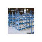 Self-Slope Rack thumbnail-1