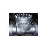Globe Valve (Stop Valve) thumbnail-1