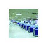 L&D Solar Power Co., Ltd. company overview - view 1 thumbnail