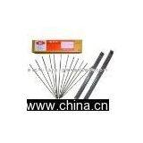 Welding Rods thumbnail-1