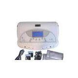 Dual Ion Cleanse thumbnail-1