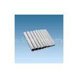 Stainless Steel Seamless Pipes thumbnail-1