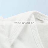 2017 Baby Birthday Party Set,cartoon Baby Set, Short Sleeve, Roomper+headband From 1to 2 Years thumbnail-4