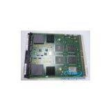 Ericsson,S30810-Q1388-X3-01,telecom Board thumbnail-3