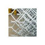 Hexagonal Wire Netting thumbnail-3