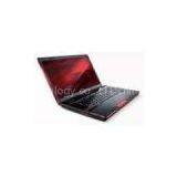 Toshiba Qosmio X505-Q890 TruBrite 18.4-Inch
