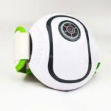 Hot New Portable Slimming Vibrating Massage belt