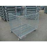 Storage Cage thumbnail-2