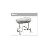 Baby Bed thumbnail-1