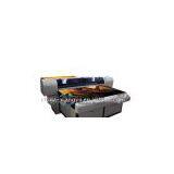 Wild Format Printing Machine