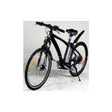 selling electric Mountain bike