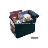 Car Organizer thumbnail-1