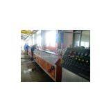PVC Ceiling Panel Extrusion Line