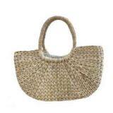 Straw Bag002