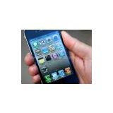 Hot sell~~iphone 4 32gb,free shipping
