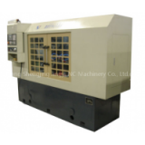 Camshaft Milling Special Lathe
