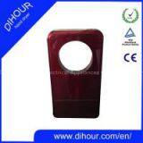 Full Automatic High Speed Air Jet Circular Hand Dryer thumbnail-2