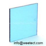 WeeTect UV Resistant Polycarbonate Sheets