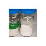 hyaluronate acid