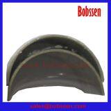 ACL 1B2553 Connecting Rod Bearing Set Lister Petter Diesel UK TS2 thumbnail-1