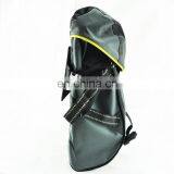 Girl Beautiful Good Quility Backpack thumbnail-1