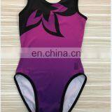 Boys and Girls Ballet Leotard Adult & Baby Gymanstics Leotard thumbnail-3