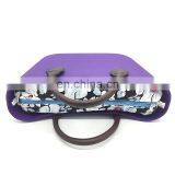 t o t e Bag Eva Bag Promotional Shoulder Bag