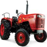 220hp 110hp Powerfull Large Farm Tractors 4 Wheel Shuttle Shift