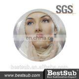 JS Coating 12 Plate for Full Image Printing PDB3