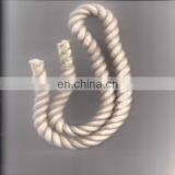 Rope thumbnail-5