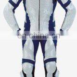 Motorbike Leather Suits thumbnail-1