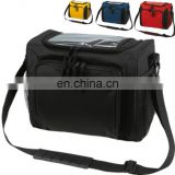 Cooking hiking portable food delivery cooler lunch bag best quality