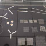 7 Segment LED Display thumbnail-3