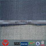 Fabric Textile thumbnail-3