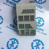 Emerson Ovation Card VE4035S2B1 VE4003S2B1 + In Stock_(Ned Sealed)