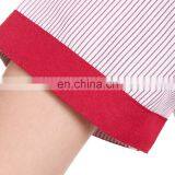 The Best Quality Waiter And Waitress Uniform Design, Restaurant Uniform Trade Assurance Supplier thumbnail-3