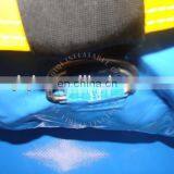 Commercial Best Selling Inflatable Swimming Pool Tents Inflatable Pool Rental for Sale thumbnail-3