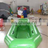 Inflatable Rafting Boat Drifting Boat Floating Boat/inflatable Water Games for Sale thumbnail-3
