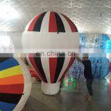 HI Customized Advertising Inflatable Balloon, Cheap Inflatable Ballon, Giant Inflatable Balloon thumbnail-6