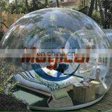 inflatable bubble tent inflatable camping tent inflatable tent