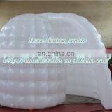 Led Inflatable Photo Booth for Events/advertisement/tradeshow