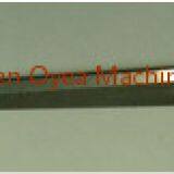 Tungsten Oscillating Knife Blades thumbnail-4